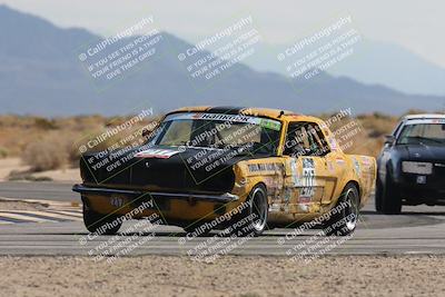 media/Oct-11-2025-Lucky Dog Racing (Sat) [[f5b53147c4]]/2-First Stint/5-Turn 16/